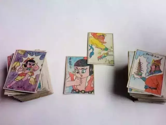 「周末推荐」过六一节啦!今天我们都是孩子!