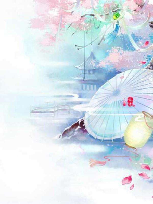 人生就像愤怒的小鸟，每次你失败的时候，总有几只猪在笑，现实！