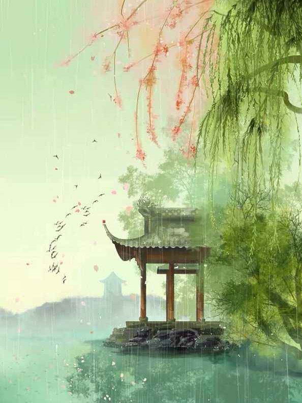 人生就像愤怒的小鸟，每次你失败的时候，总有几只猪在笑，现实！