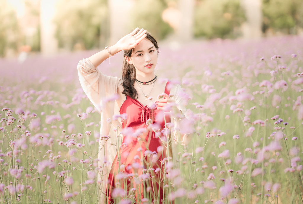�����ڼ�ĸ����ͻ��ҹ���˾���ĸ�׽���������һ��(2)
