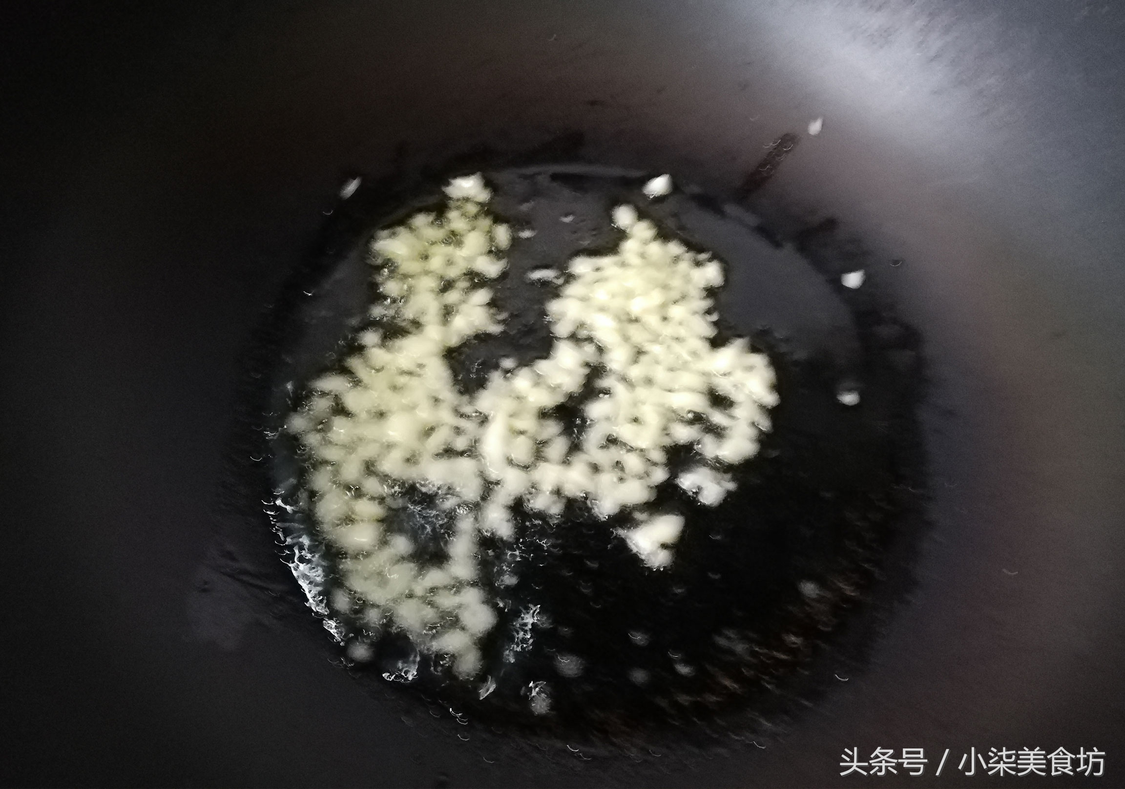 图片[6]-这菜考生要多吃 做法简单最节约时间 营养超好 还能提高记忆力-起舞食谱网