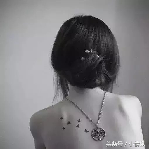 高冷句子短句霸气十足 霸气高冷到爆的句子图片