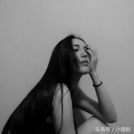 高冷句子短句霸气十足 霸气高冷到爆的句子图片