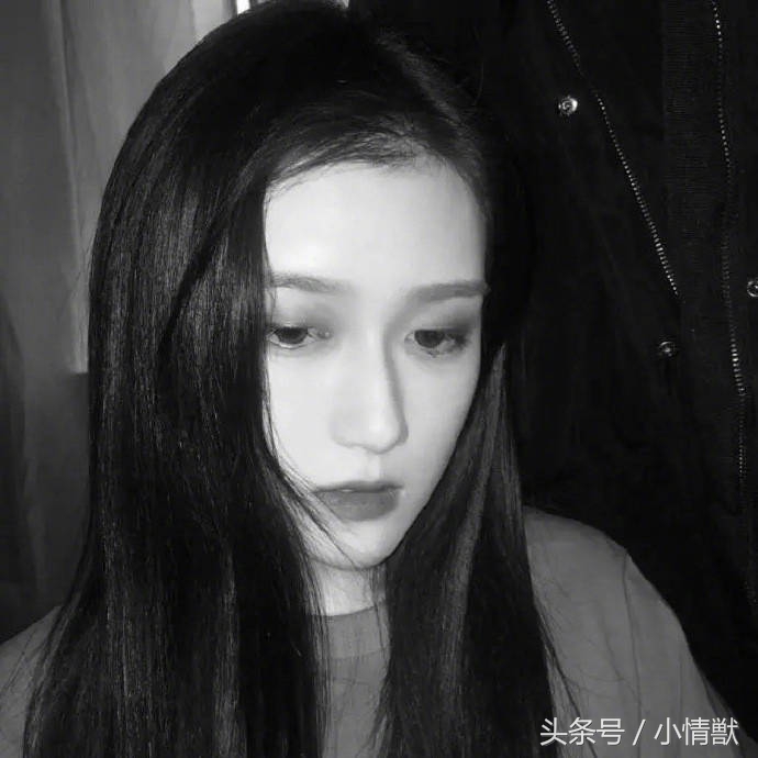 有女人味又霸气十足的句子 又拽又霸气的句子图片
