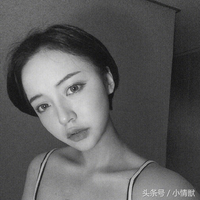 有女人味又霸气十足的句子 又拽又霸气的句子图片