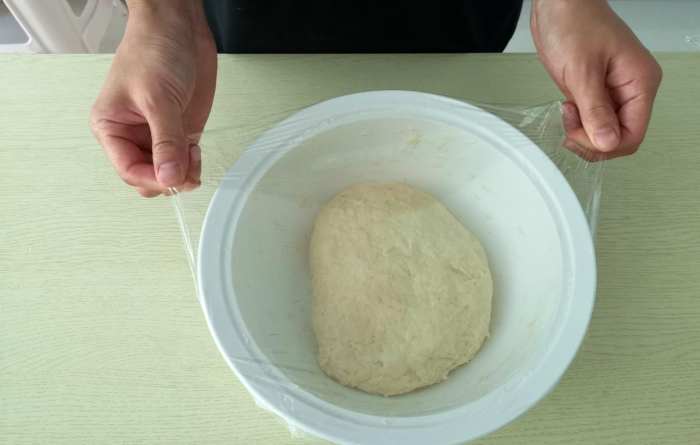 1528281857209d4e6ccac44?from=pc