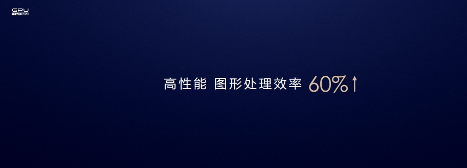 华为荣耀手机GPU Turbo果真“很可怕”基本原理等同于“涡轮增压器”