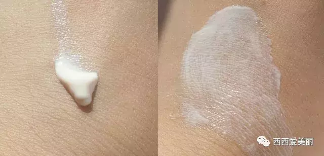 跟王菊学做美黑?还是要白到发光!