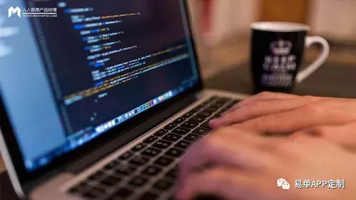 关于Ajax和websocket,你应该知道的事儿