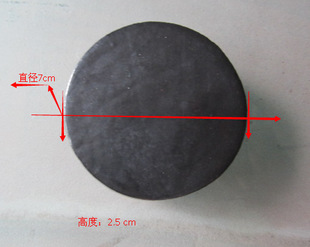 足球25大球什么意思(12种比赛用球的重量大小气压等数据，足球等4大球，网球等8小球)