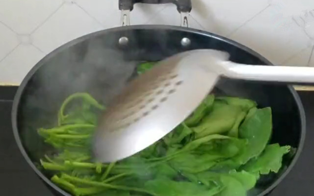 圖片[8]-做法步驟圖 比韭菜餅更焦脆鮮香！-起舞食譜網(wǎng)
