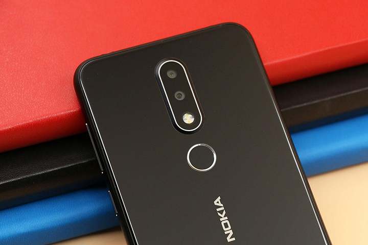 NokiaX6讲解：限时抢购玩太过错过机会，一款五星好评手机上为什么品牌形象坍塌