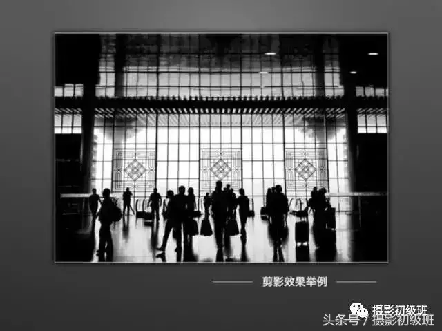 10个手机摄影技巧,教你用手机拍出大片-第18张图片-农百科 10个手机摄影技巧,教你用手机拍出大片-第18张图片-农百科