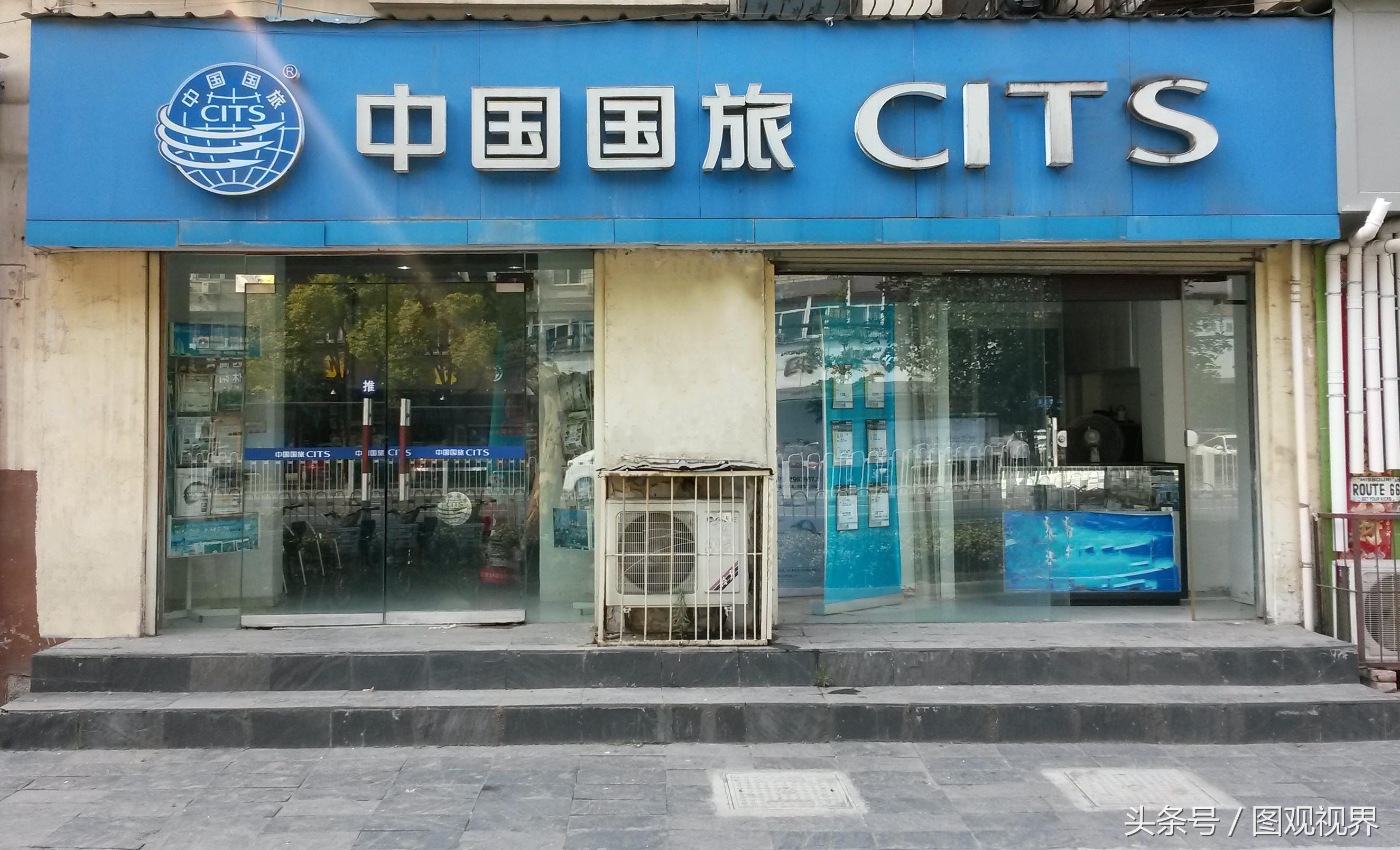 中國十大旅行社品牌一覽，你覺得哪一個的服務更好呢？