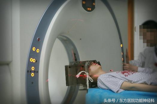 精神疾病患者的“痊愈”或许和你想的不同