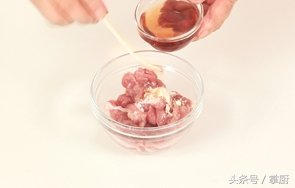 15288834747614fd8501445?from=pc