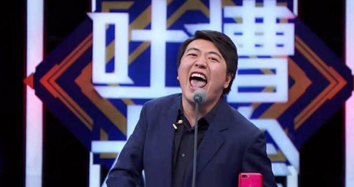 掉价的世界级艺术家：享誉全球却成了综艺咖，