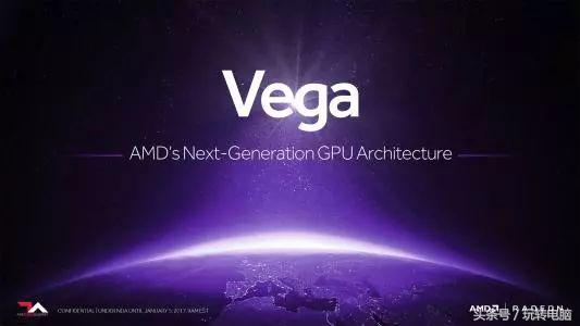 AMD最新核芯集成显卡实测，比GTX1030独立显卡还强