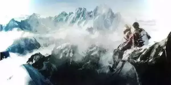 长白山美哉!奇哉!文化哉!
