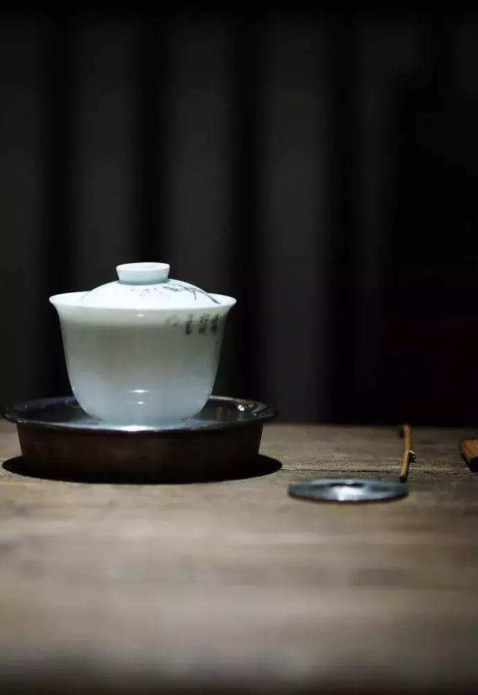 这7首教你古诗赏美景,爱自然!-第3张图片-非凡网 这7首教你古诗赏美景,爱自然!-第3张图片-非凡网