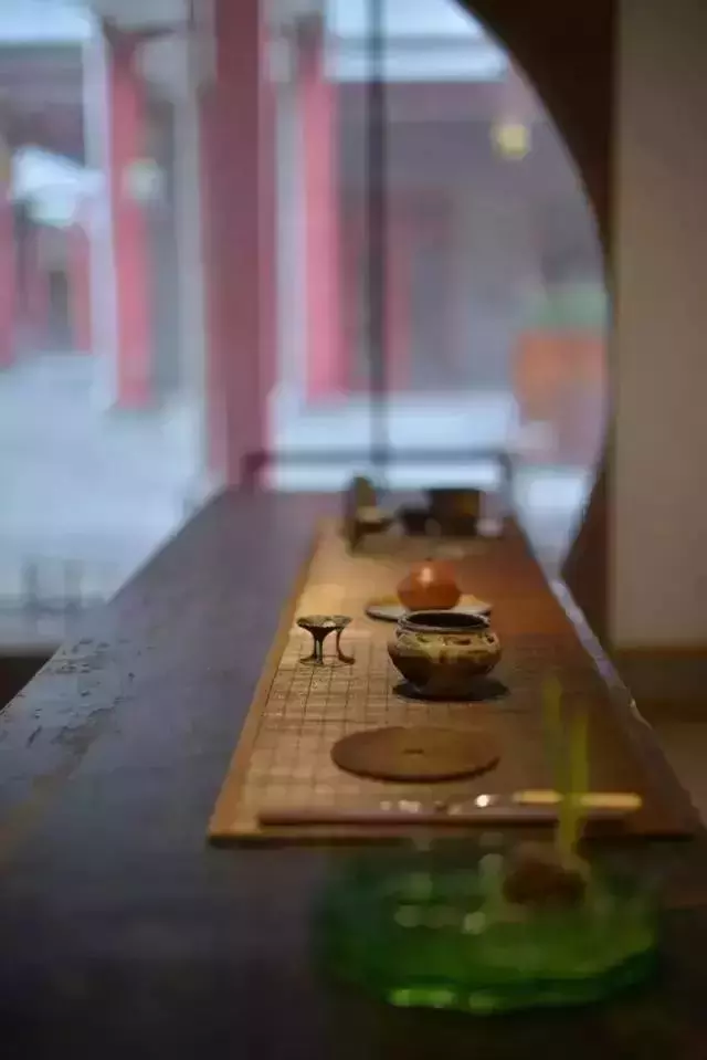 这7首教你古诗赏美景,爱自然!-第5张图片-非凡网 这7首教你古诗赏美景,爱自然!-第5张图片-非凡网