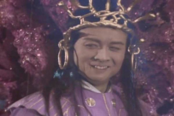 西游记有多少妖怪想吃唐僧肉 西游记有多少妖怪