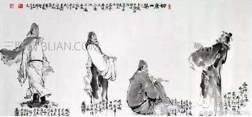 36首名诗，唱尽大唐王朝289年唐诗极简史，值得你品读，雅赏-第2张图片-非凡网
