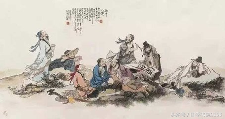 36首名诗，唱尽大唐王朝289年唐诗极简史，值得你品读，雅赏-第10张图片-非凡网