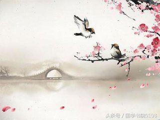 36首名诗，唱尽大唐王朝289年唐诗极简史，值得你品读，雅赏-第11张图片-非凡网