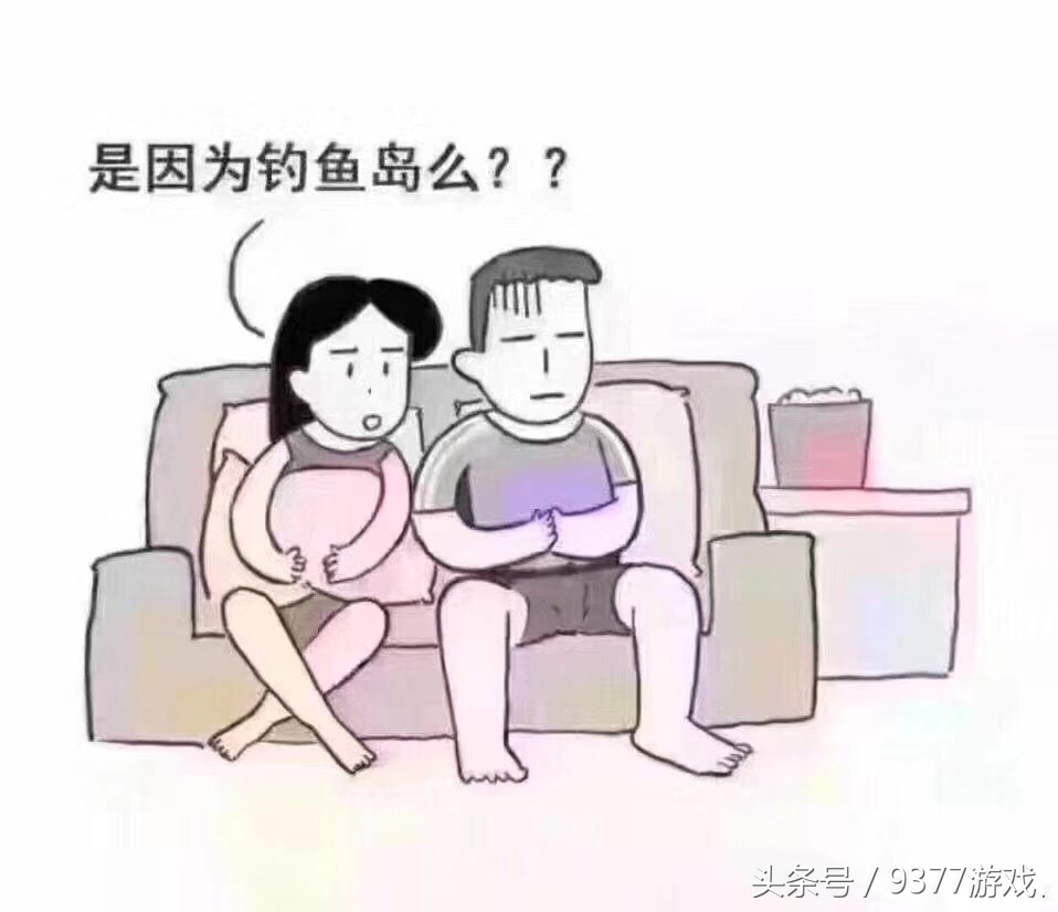 世界杯为什么没姚明(世界杯真的没有姚明吗？)