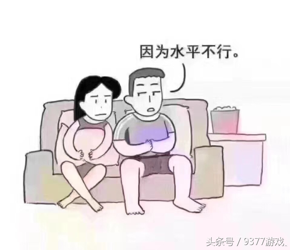 世界杯为什么有姚明(世界杯真的没有姚明吗？)