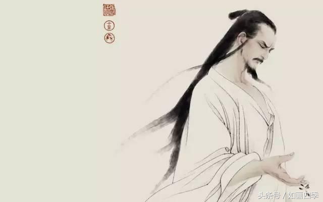 关于节日的十首经典诗词-第4张图片-非凡网