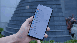 vivo NEX 評(píng)測(cè)：這一屆旗艦機(jī)到底有何黑科技？