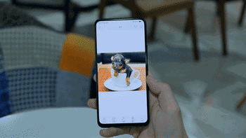 vivo NEX 評(píng)測(cè)：這一屆旗艦機(jī)到底有何黑科技？