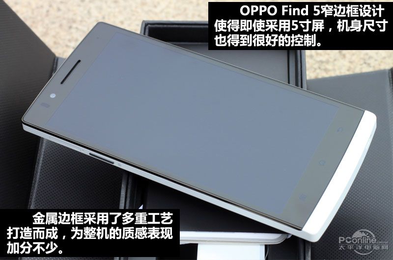 高科技全身的OPPO find X宣布公布，但一萬的價(jià)錢卻令人Hold不了