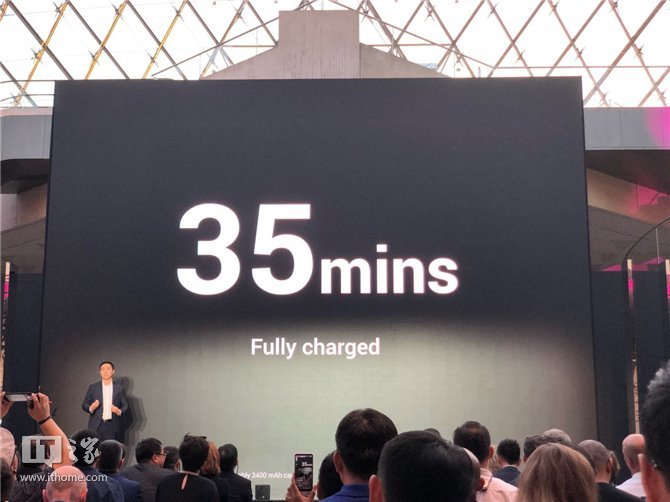 高科技全身的OPPO find X宣布公布，但一萬的價錢卻令人Hold不了