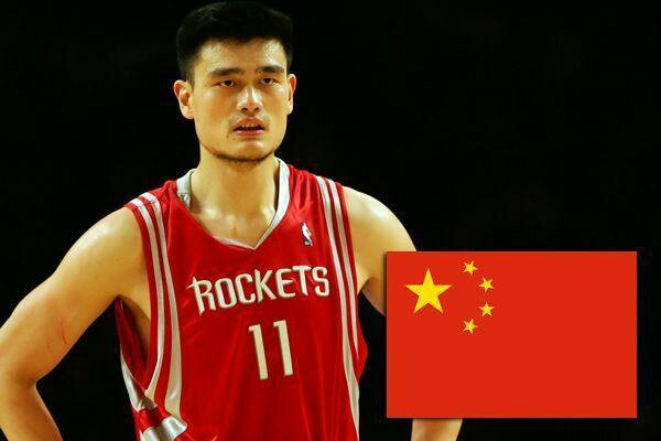 最强nba为什么没有纳什(各国最强NBA球员一览：中国比两个邻国强太多，美国没悬念)