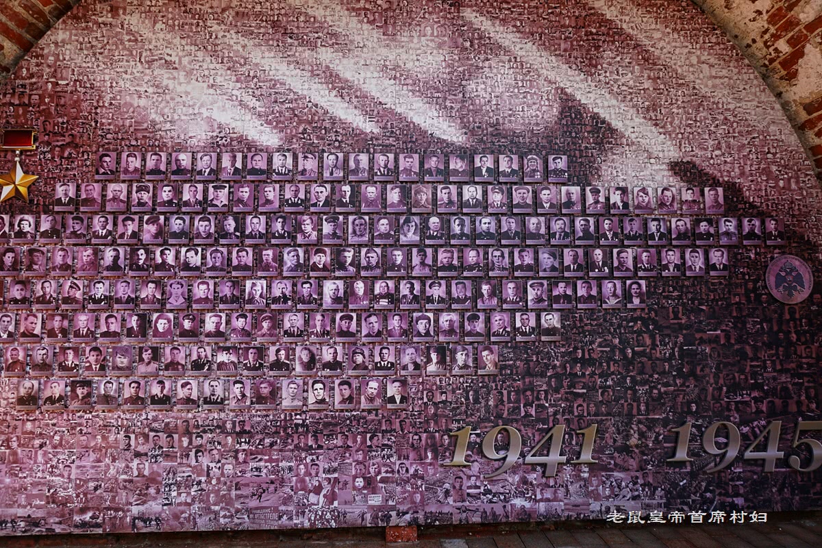 操作很迷！巨无霸国第三大城市人口仅300万，文