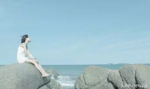 表达我爱你的深情文艺说说 深爱一个人的超短句子图片