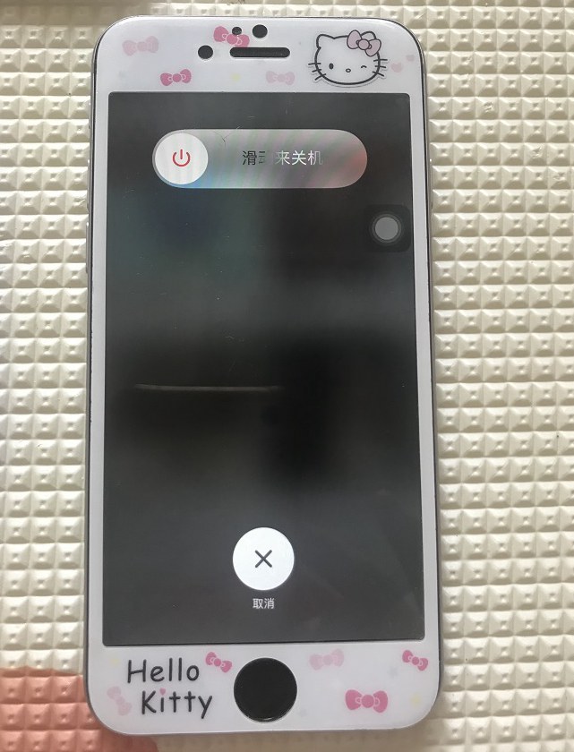 省钱又有成就感！苹果iPhone 6更换电池教程详解