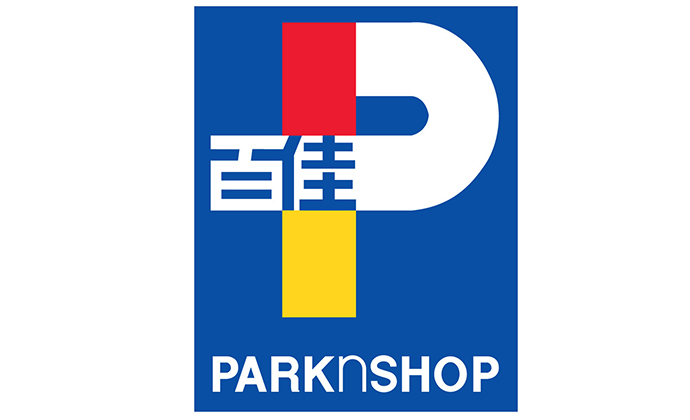關店風潮后的百佳終于轉型，是否為時已晚？