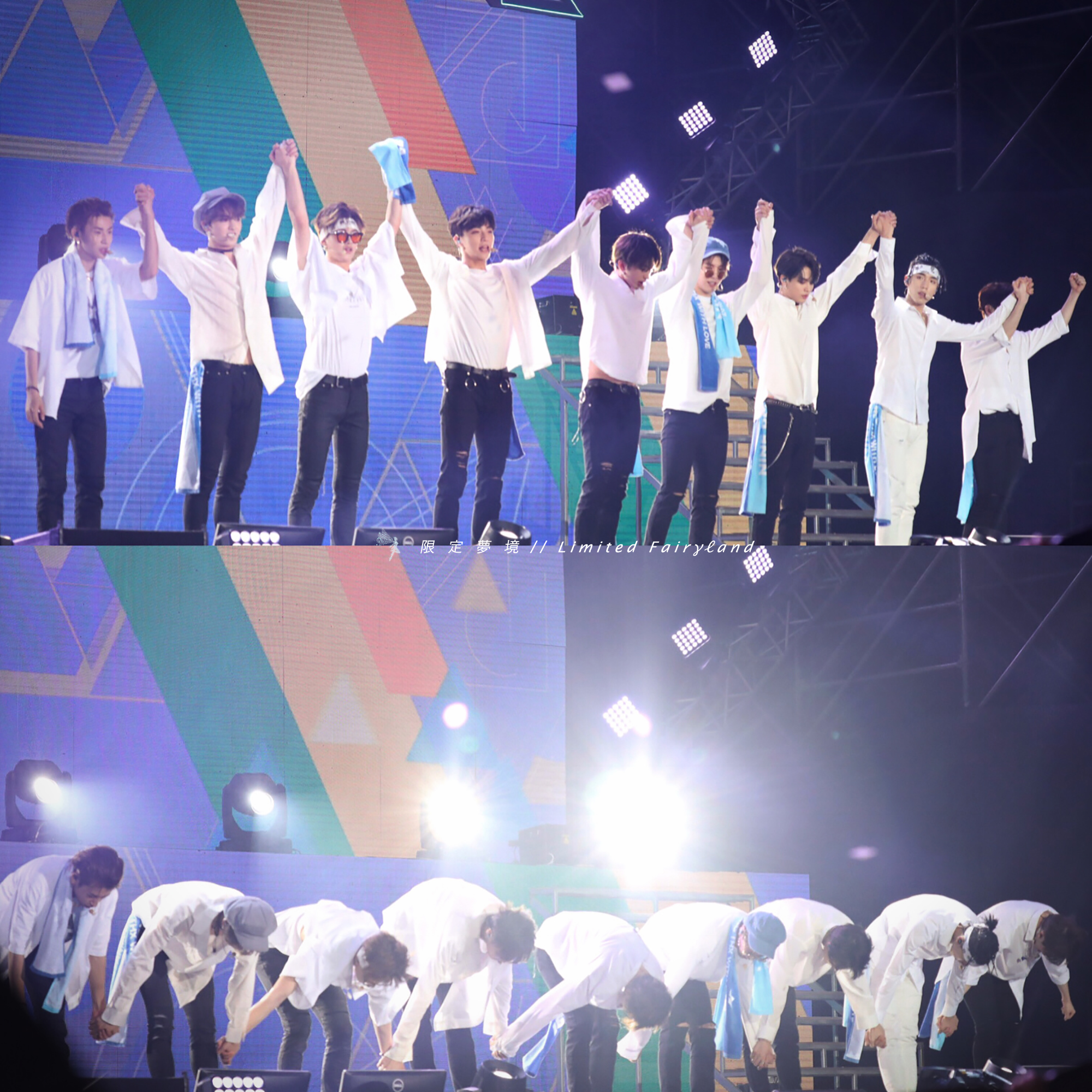 关于百分九伤感的说说