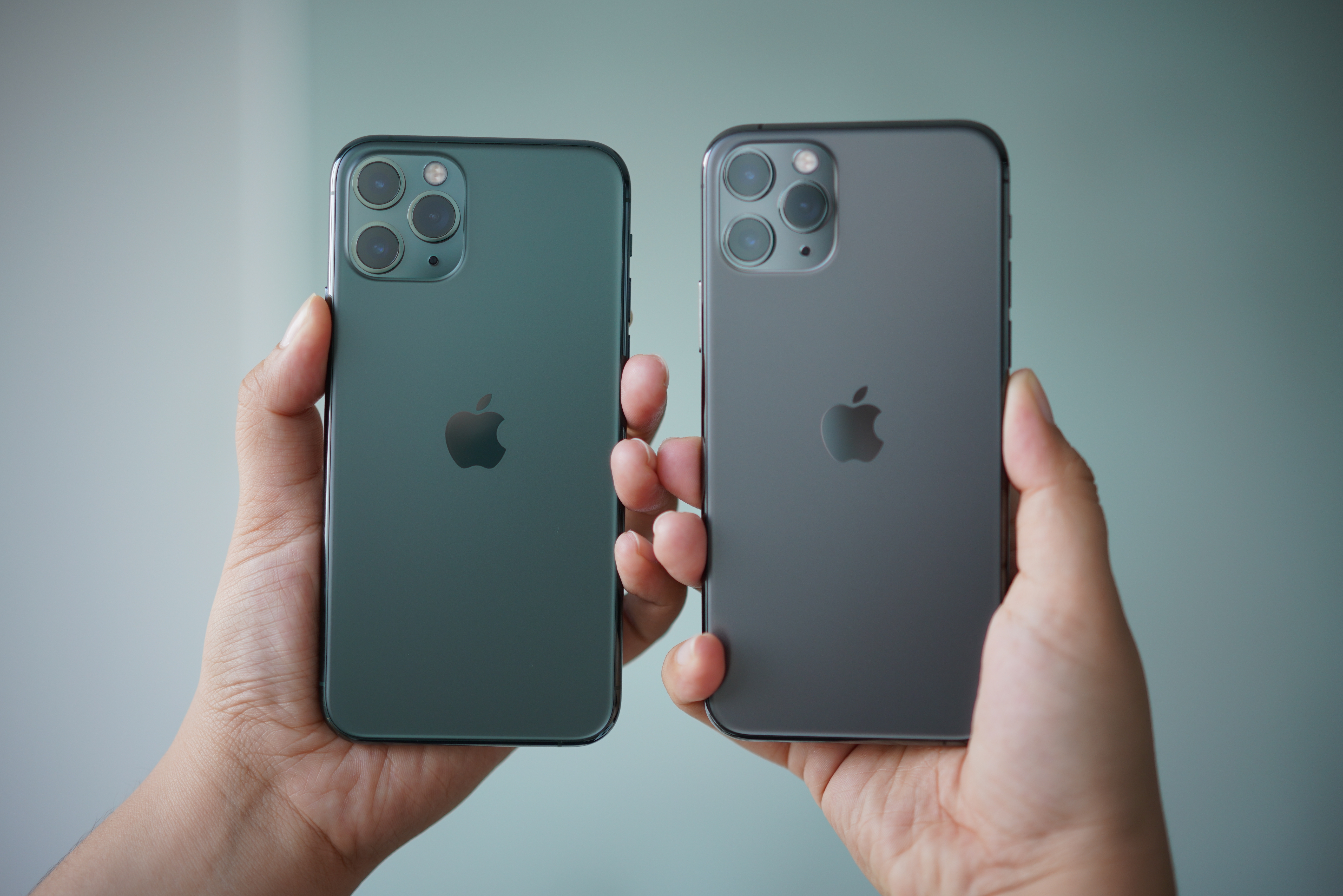 不上3000元！iPhone 8全新升级或2020年发，数据信号将有大提高