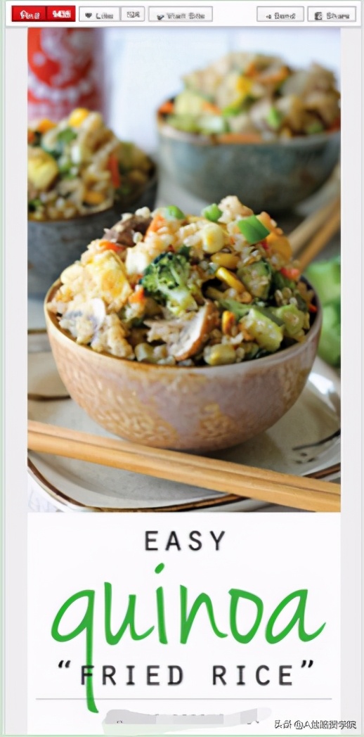 Pinterest营销攻略：如何利用Pinterest进行营