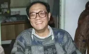 从清华男神沦为废人，三次自杀后，他活成了中国的“救赎之神”！-第1张图片-大千世界