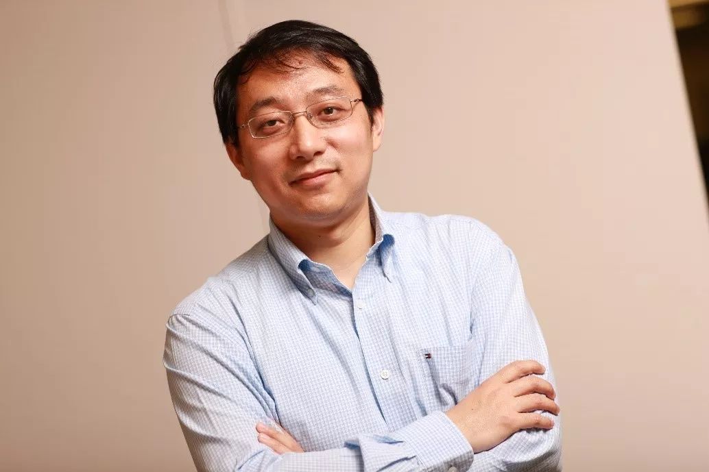 研究与工程的融合打造人工智能的系统护城河