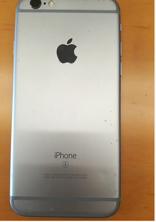 iPhone6s现如今成“超低价”，不够1000元就可以拿到！