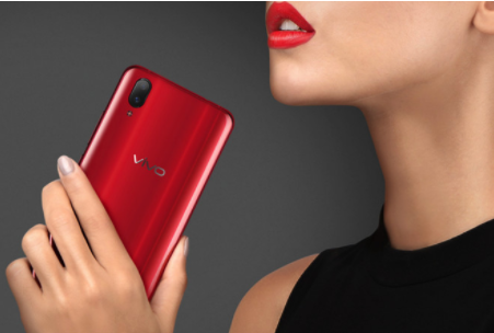 vivo才算是最具自主创新的国产智能手机知名品牌之一？这种自主创新你清楚吗？