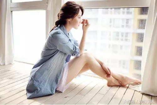 写给迷茫的自己的短句 很迷茫又很无奈的句子图片