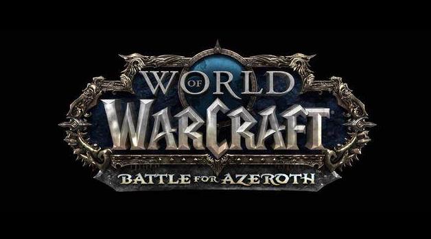 魔兽世界：8.0资料片黑铁矮人玩家猛增？天赋福利让玩家无法拒绝
